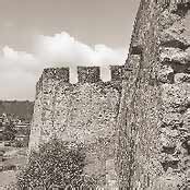 Ghana: Archaeological Development in West Africa