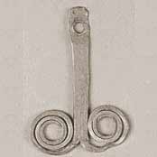 Bulgaria: Excavation of the Eneolithic settlement Telish-Lîga (Municipality of Pleven, NW Bulgaria) supplemented with Surveys and Rescue Excavations in the Area.  