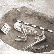 Ukraine: Surveys and Excavations at Suvorovo in Budjak, SW Ukraine